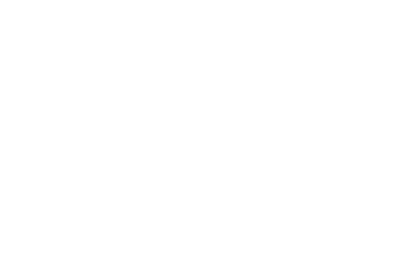 WiA Health Partners